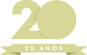 20 Anos Atuando no Mercado